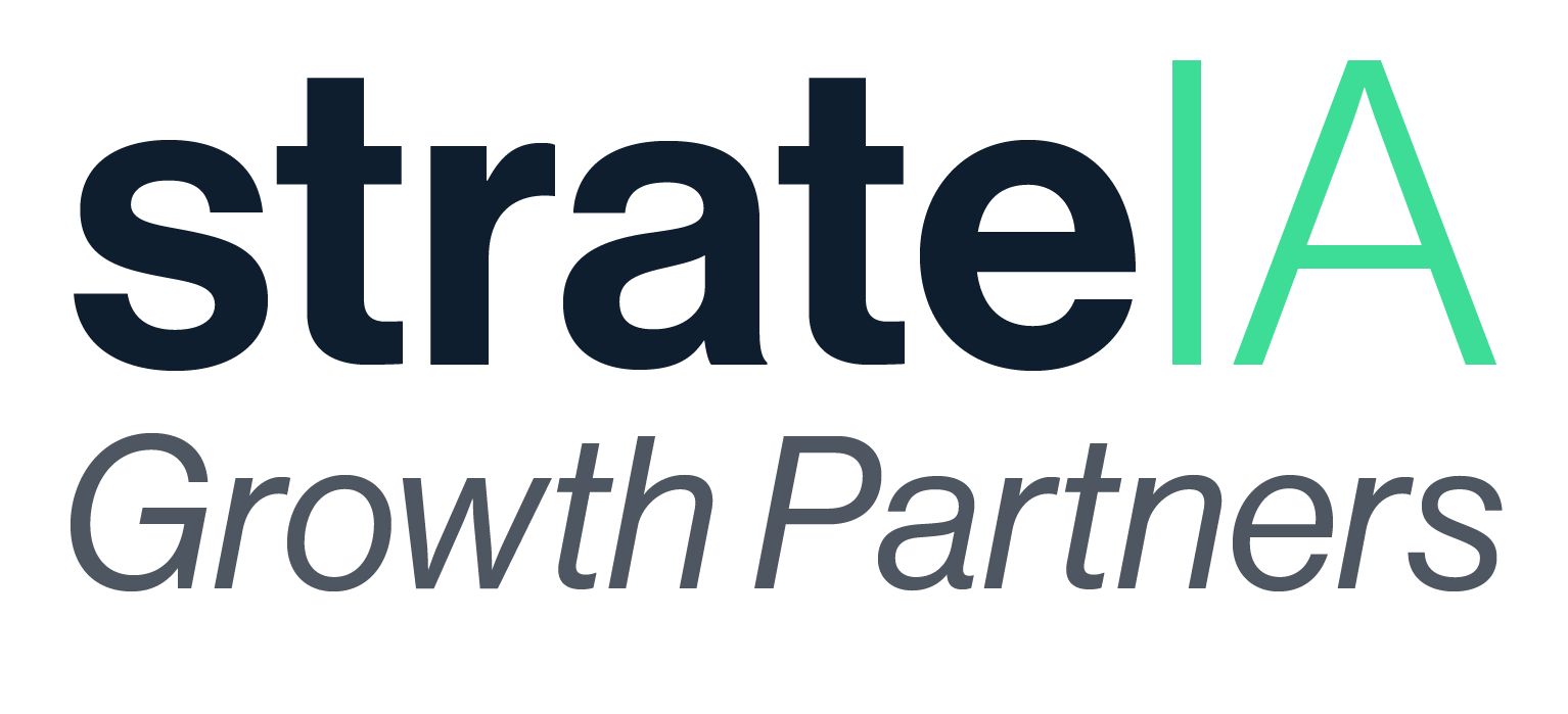 strateIA Growth Partners