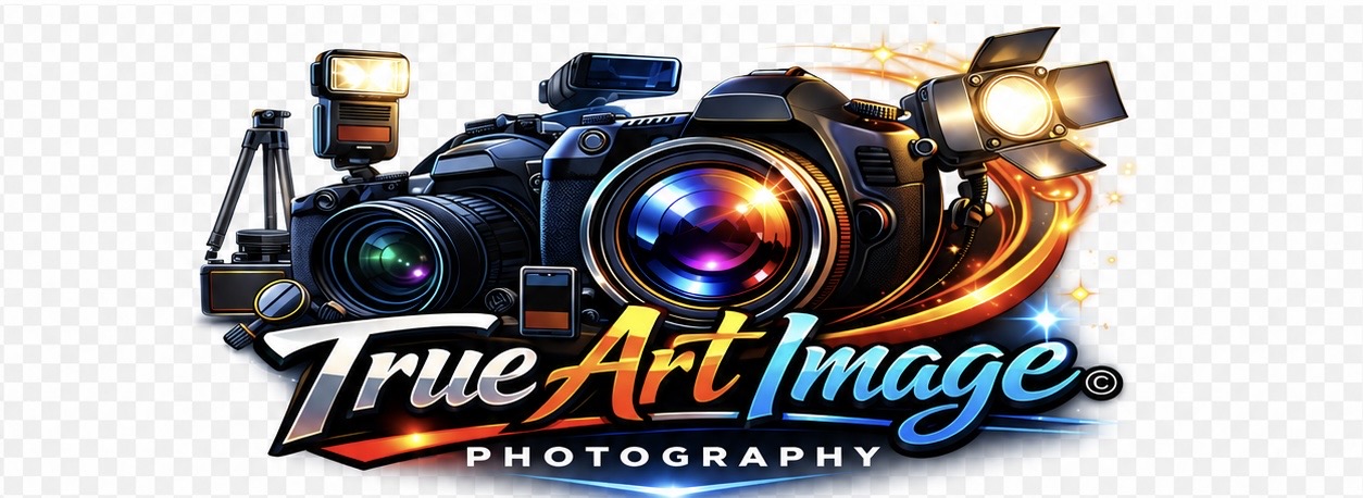 True Art Image Photography