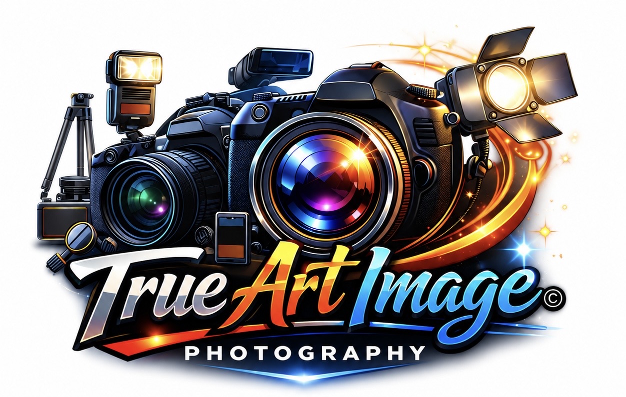 True Art Image Photography