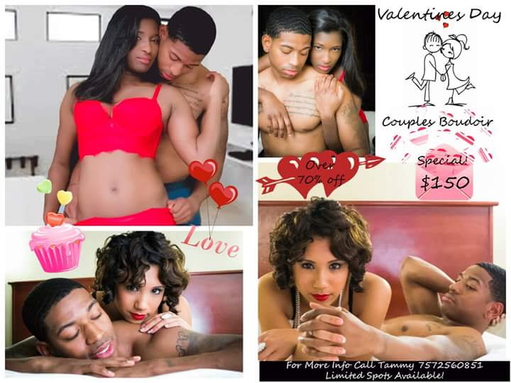 True Art Image session photograph
