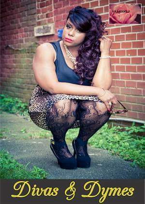 True Art Image session photograph