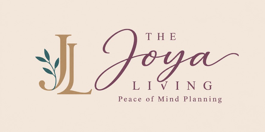 Joya Tynes logo