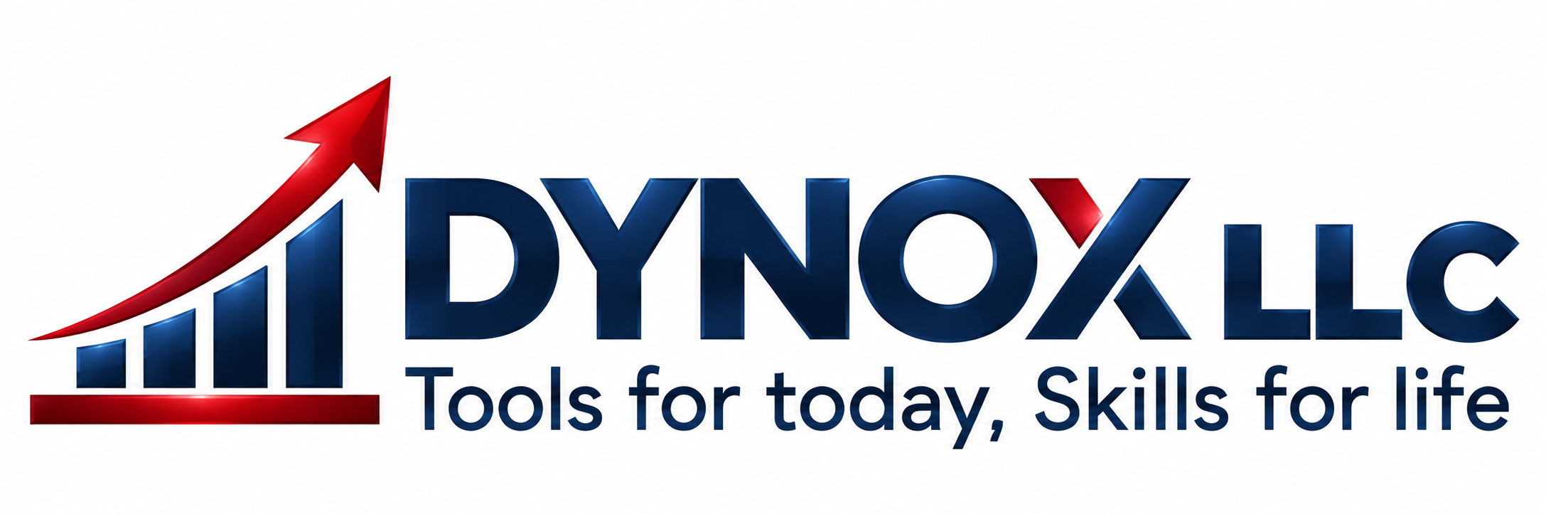 DYNOX LLC