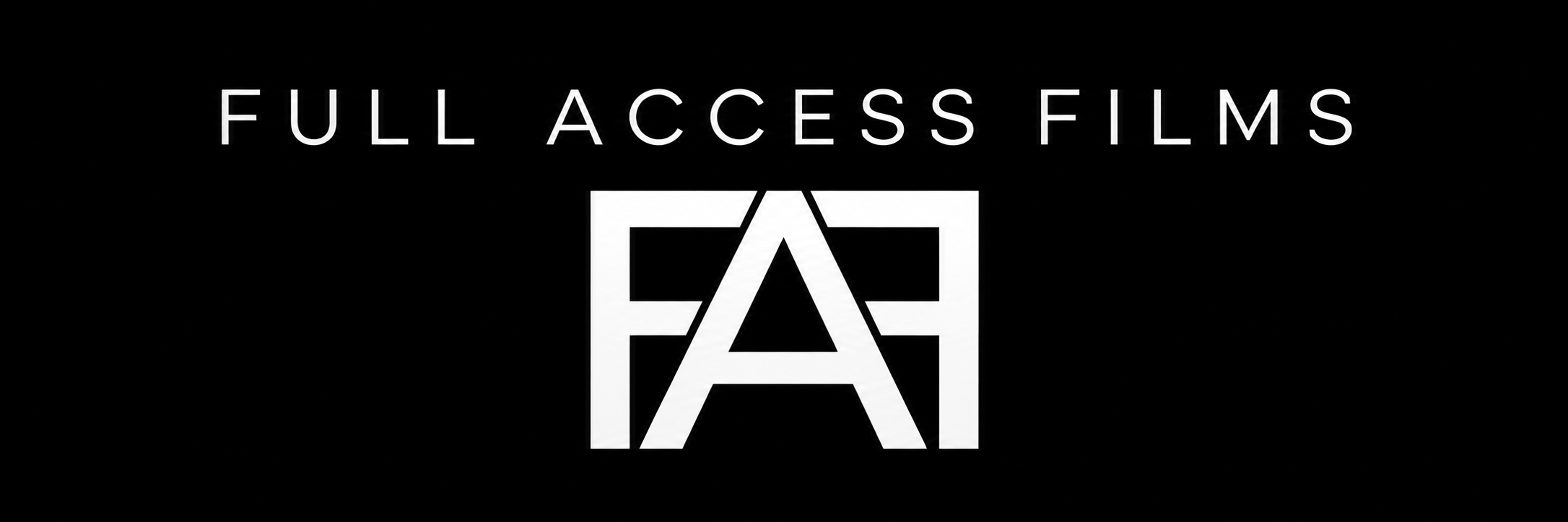 Full Access Films