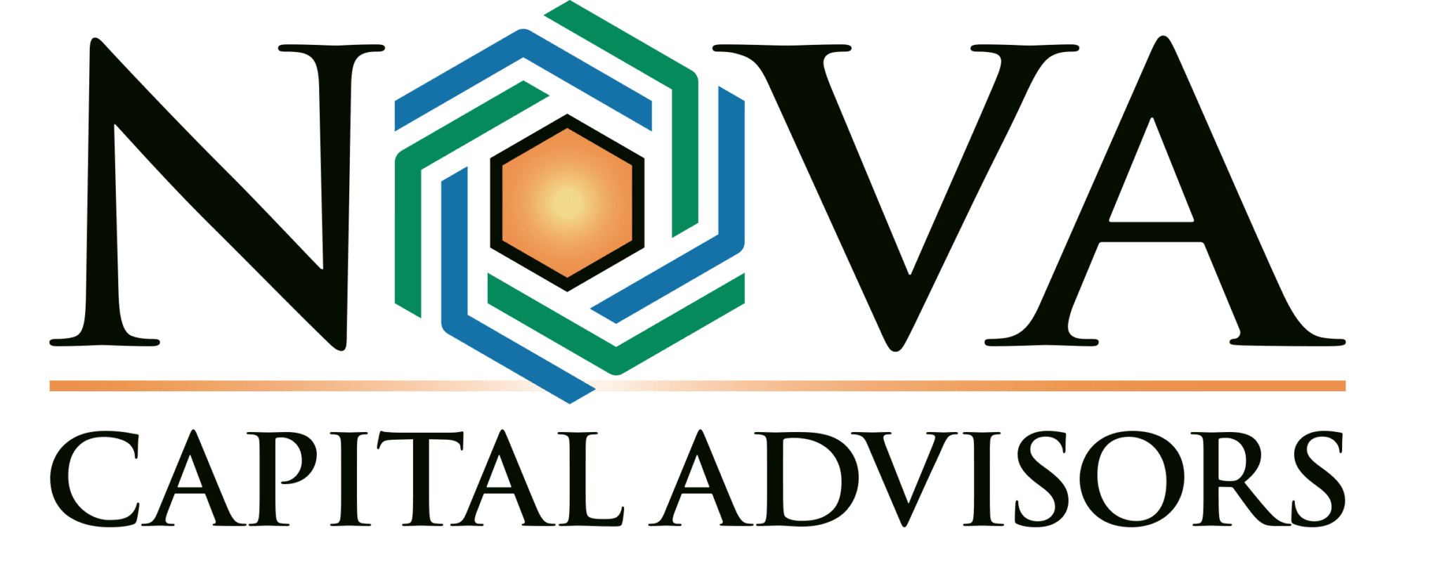 Nova Capital Advisors