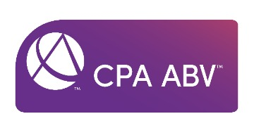 AICPA Logo