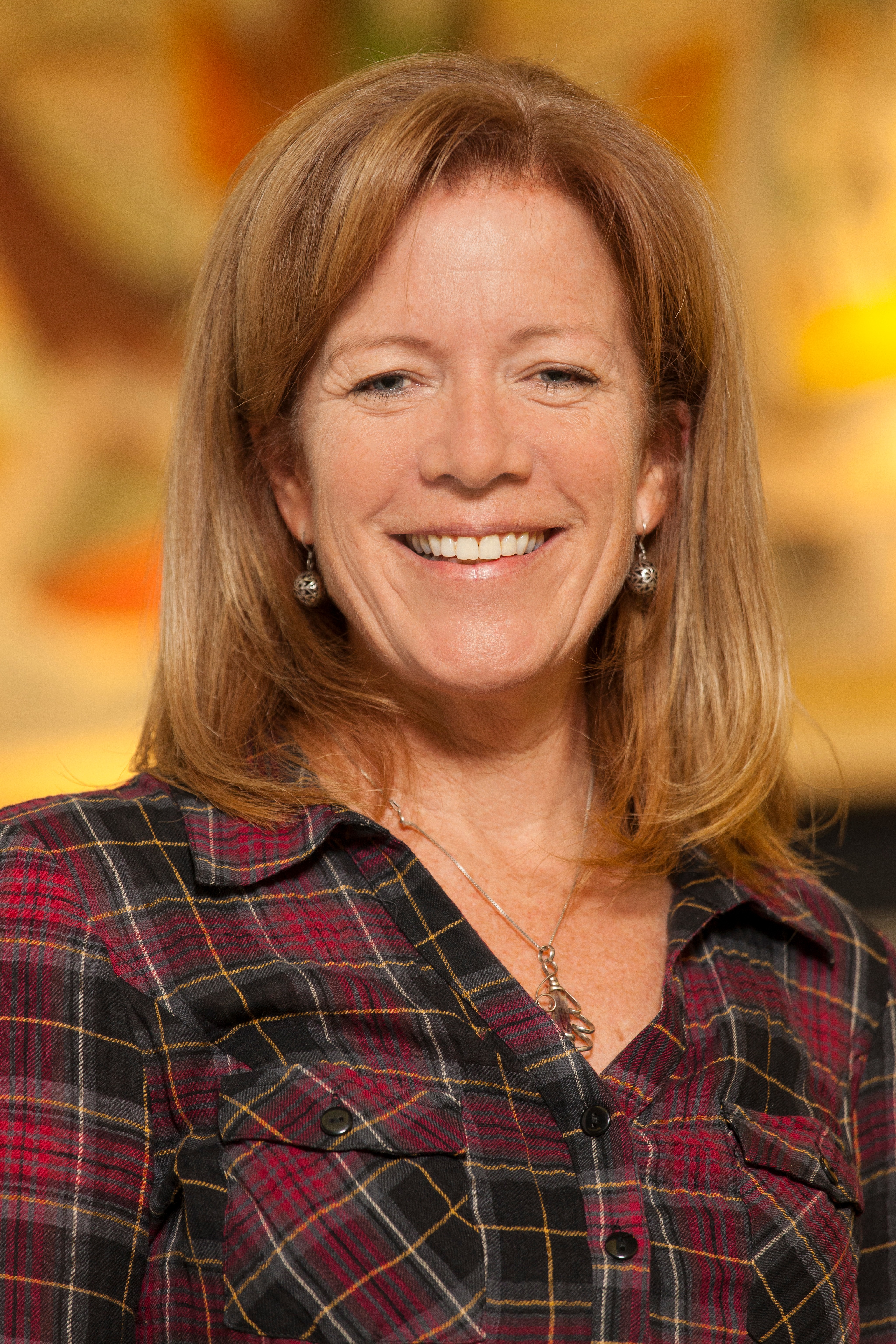 Marie-Christine Roy, Ph.D.