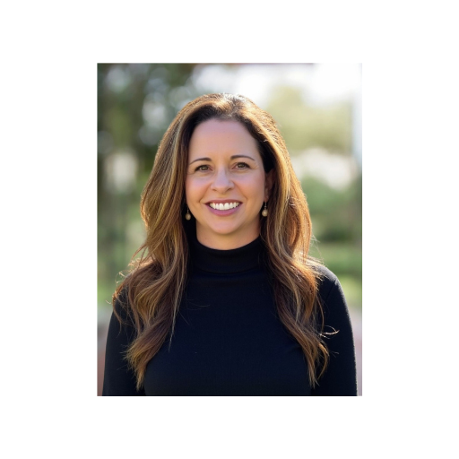 Cell: (208) 989-1104 
Email: amy@hazenrealtor.com
Website: http://hazenrealtor.com