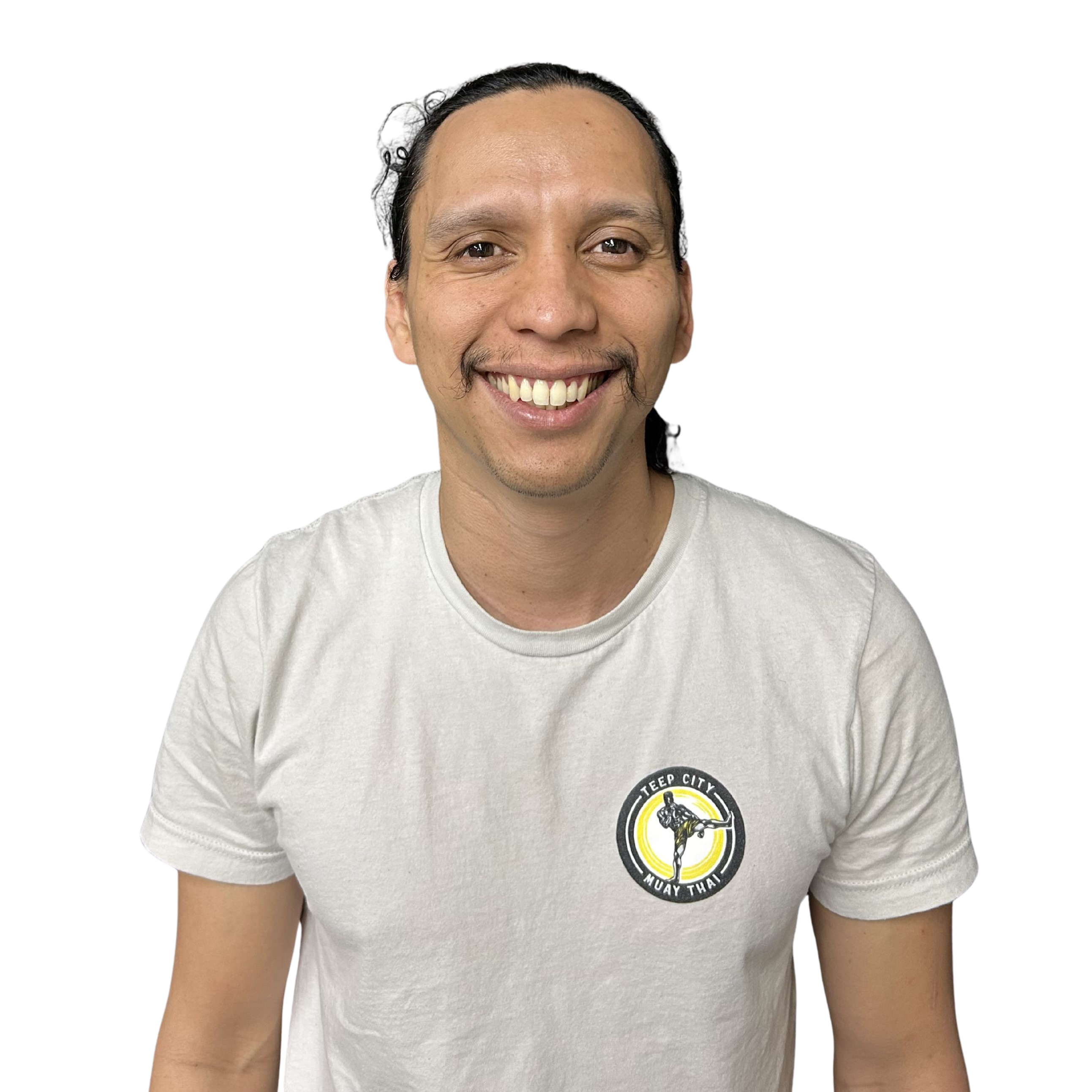 Coach Maka