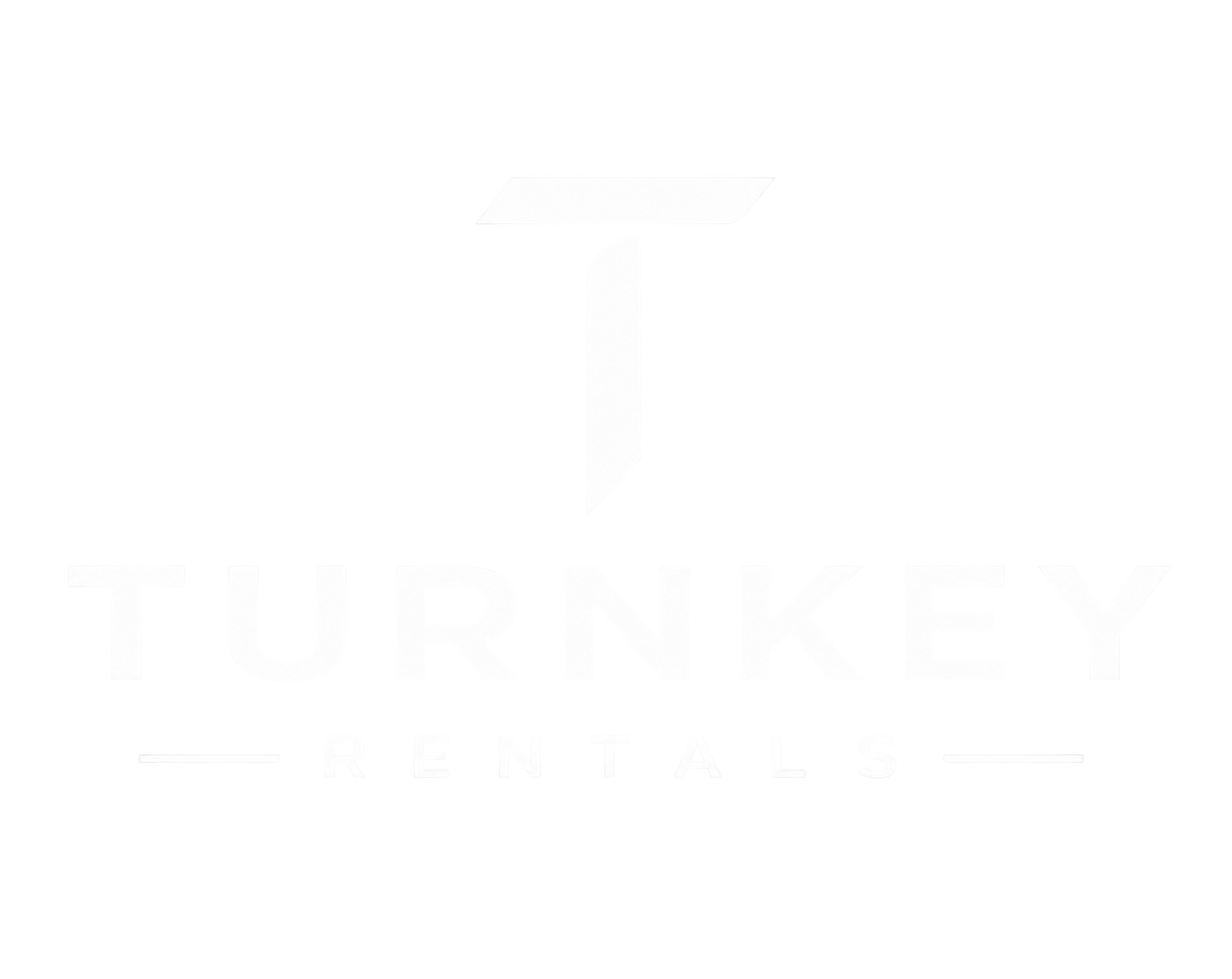 Turnkey Rentals