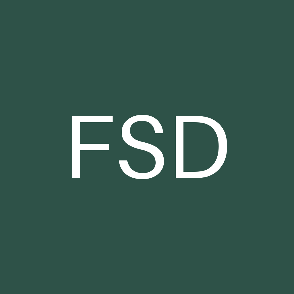 Financial Systems Development LLC