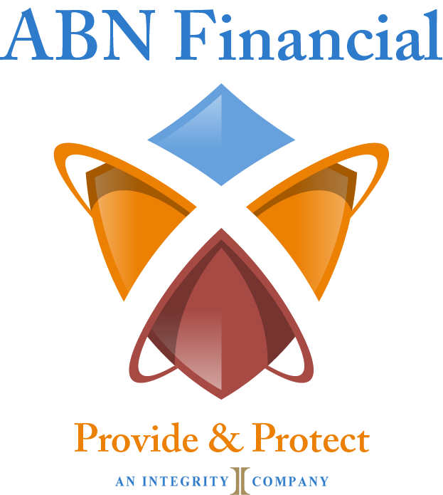 ABN Financial
