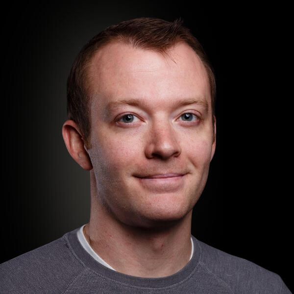 Jeff Heatwole