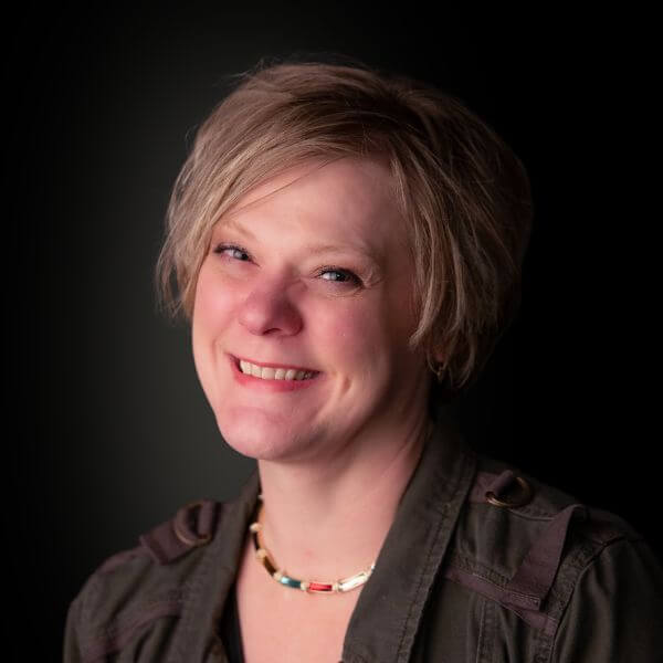 Bethany Kittredge