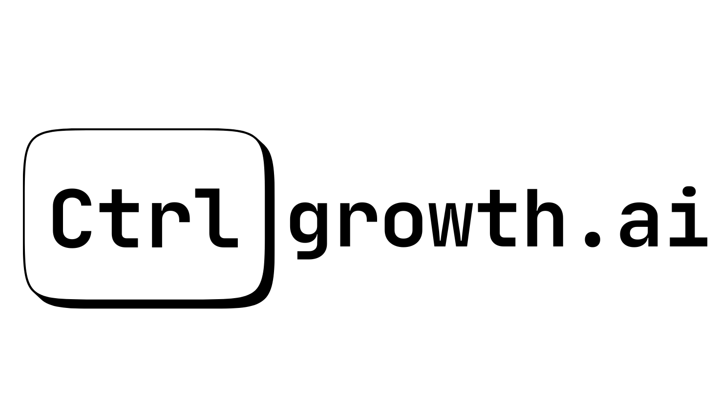 ctrlgrowth.ai