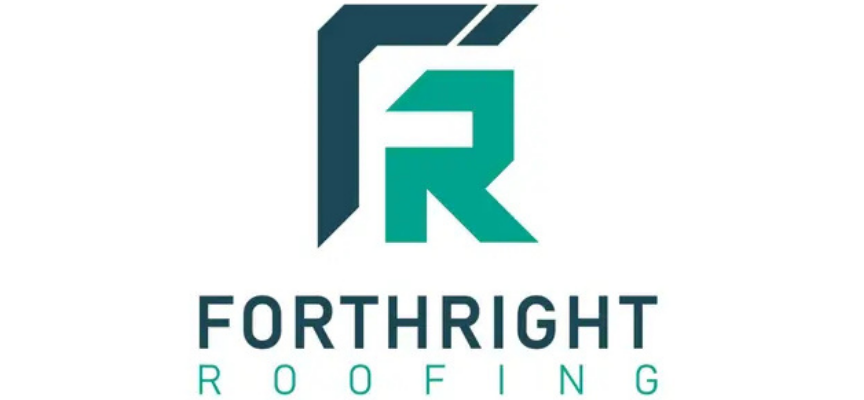 Forthright Roofing