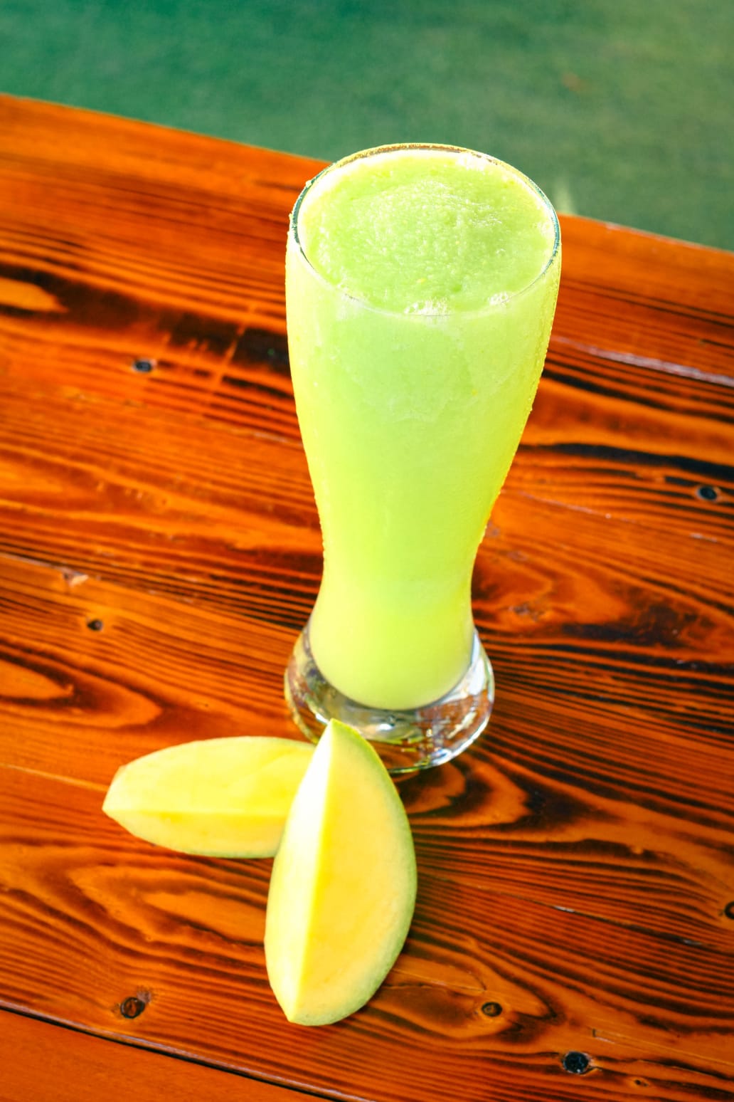 Limonada Natural