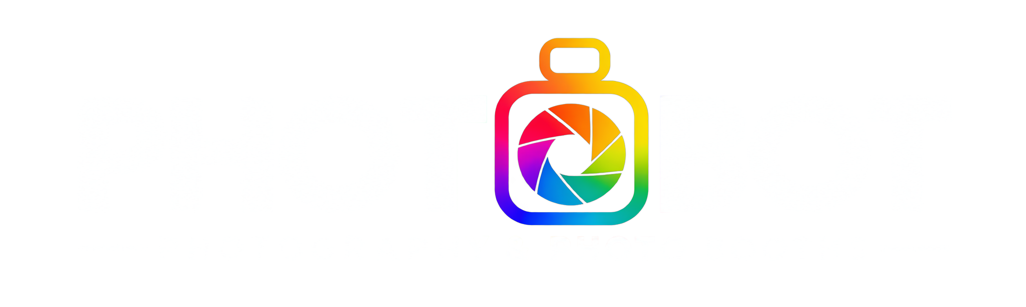 PhotoBot Photography and Photo Booths