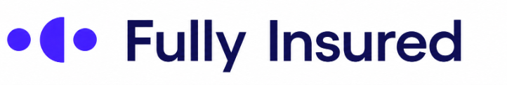 Fully Insured