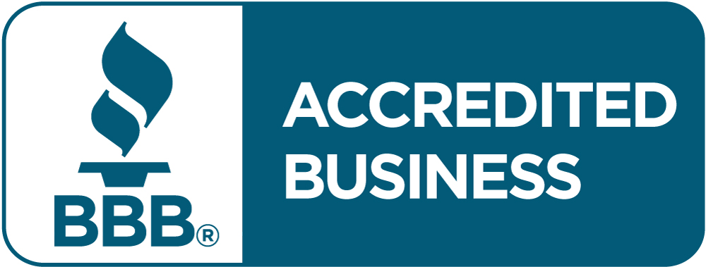 BBA Accredited