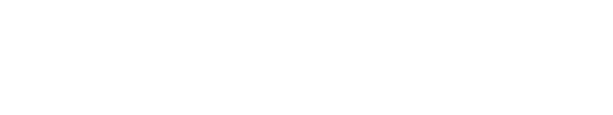 Encuentro Todo