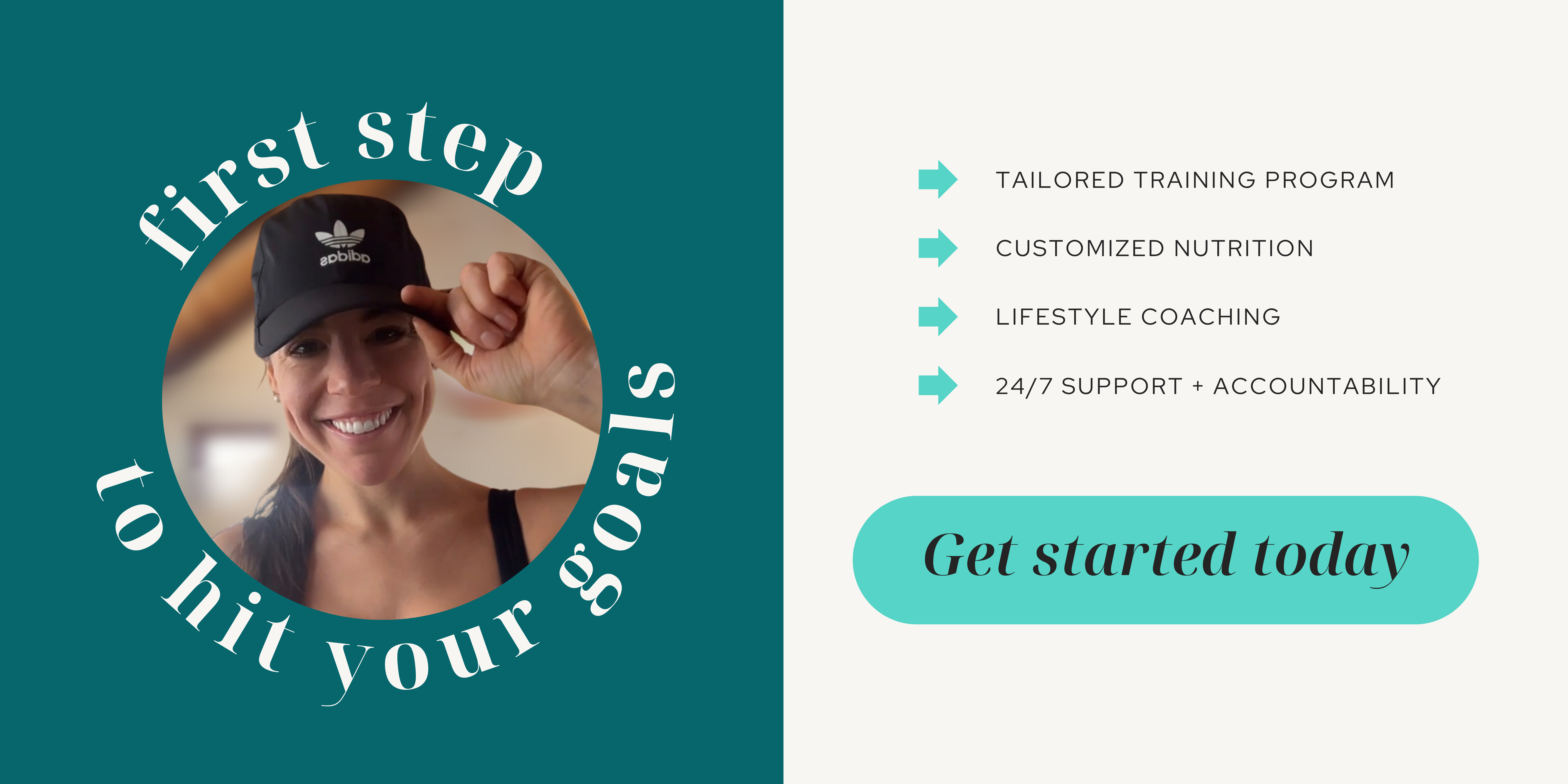 strategy session banner strategy session banner