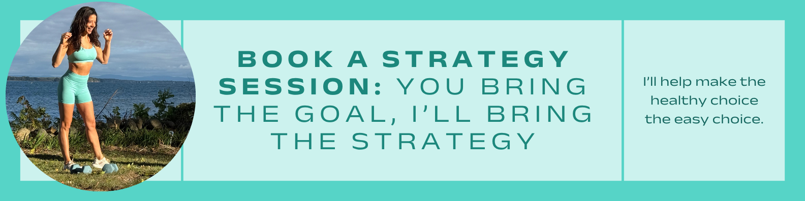 Strategy Session Fully Fit Coaching Strategy Session Fully Fit Coaching