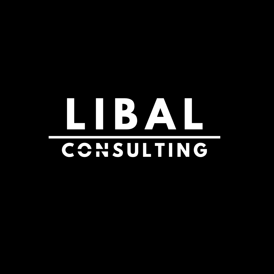 Libal Libal Consulting - Neukunden und Mitarbeitergewinnung
