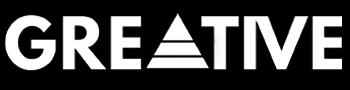 Greative