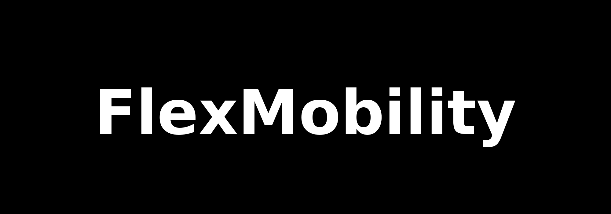 Dayton car rental, Dayton car rental near me, Affordable car rental Dayton, Rent a car in Dayton, Dayton vehicle rentals, Best car rental Dayton, Ohio car hire, Dayton airport car rental, Cheap car rentals Dayton, Luxury car rental Dayton, Compact car rental Dayton, Family car rentals Dayton, Triad Auto Rentals vehicles, Car rental deals Dayton, Long-term car rental Dayton, Short-term car rental Dayton, Ohio travel car rental, Eco-friendly car rentals Dayton, Online car rental booking Dayton, 24/7 car rental service Dayton, Local car rental Dayton, Road trip car rental Ohio, Explore Dayton by car, Reliable car rentals Dayton, Convenient car rentals Dayton, Car rental customer reviews Dayton, Best car rental prices Dayton, Dayton luxury vehicle rentals,, Dayton car rental promotions.