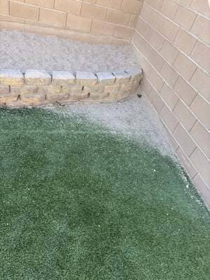Extraction and odor removal in Las Vegas