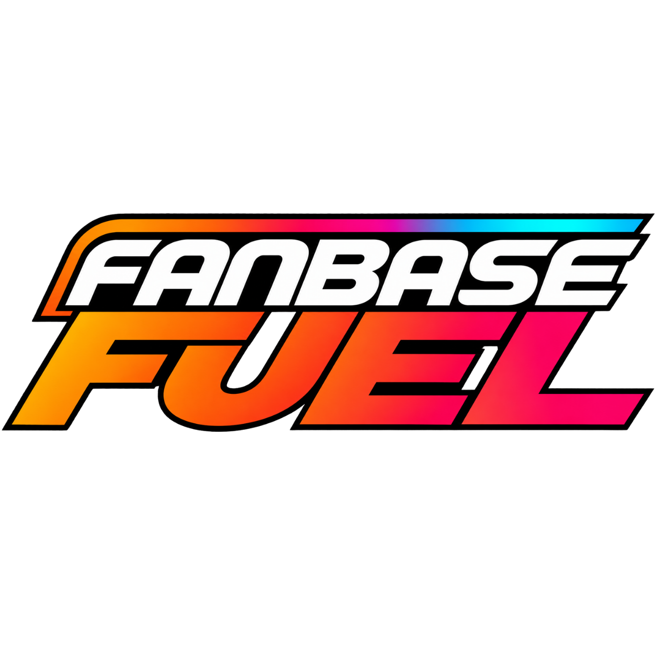Fanbase Fuel