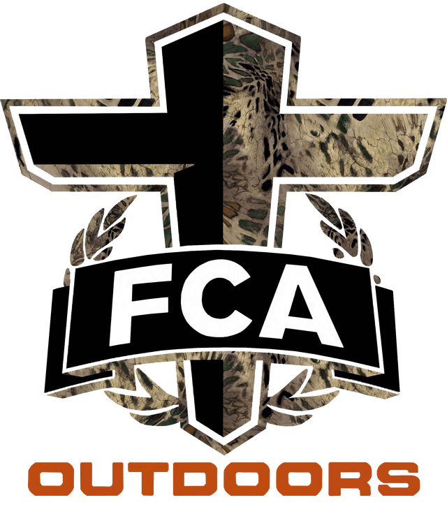 FCA Outdoors
