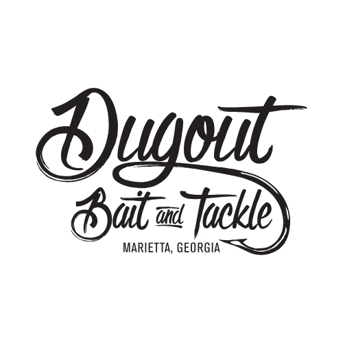 Dugout Bait and Tackle