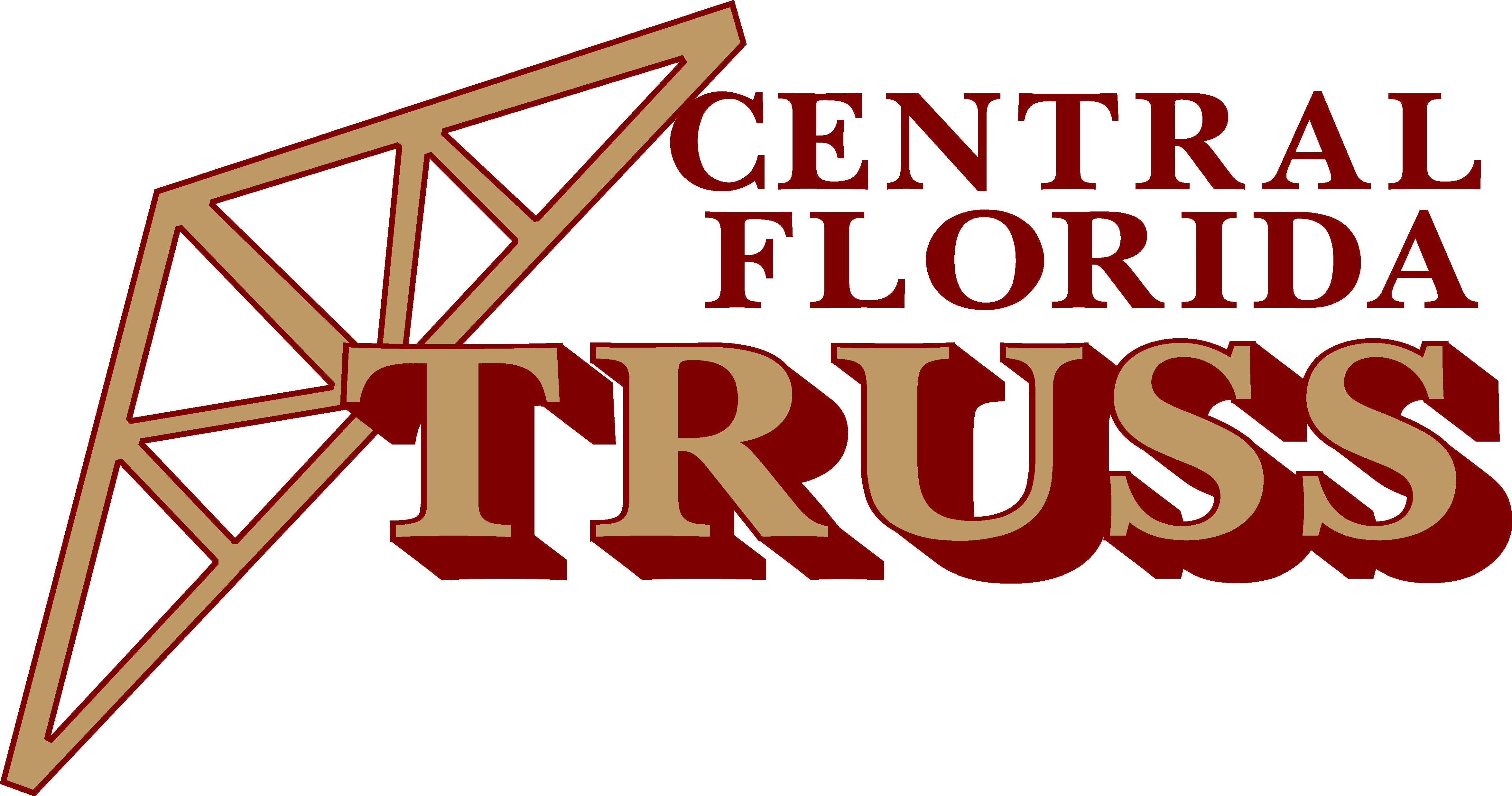 Central Florida Truss