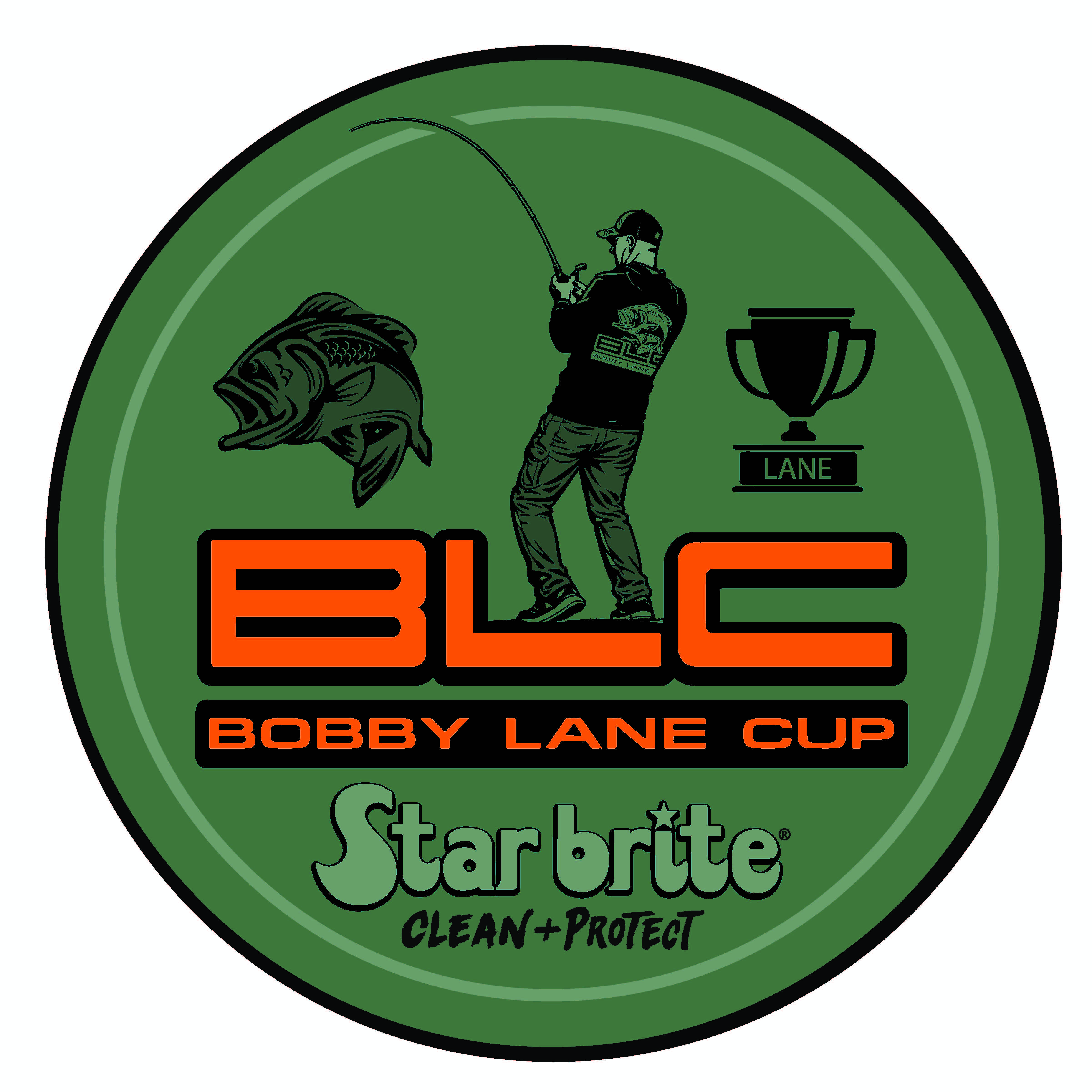 Bobby Lane Cup