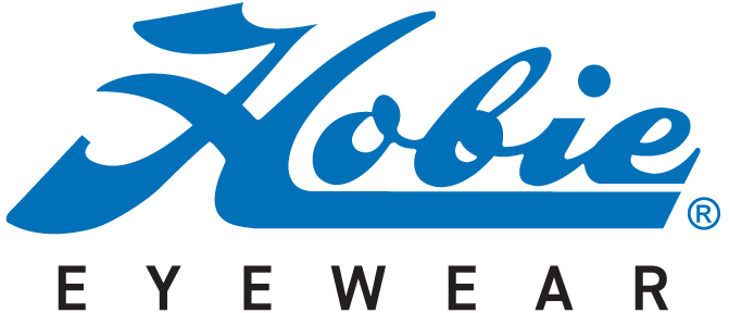 Hobie Eyewear