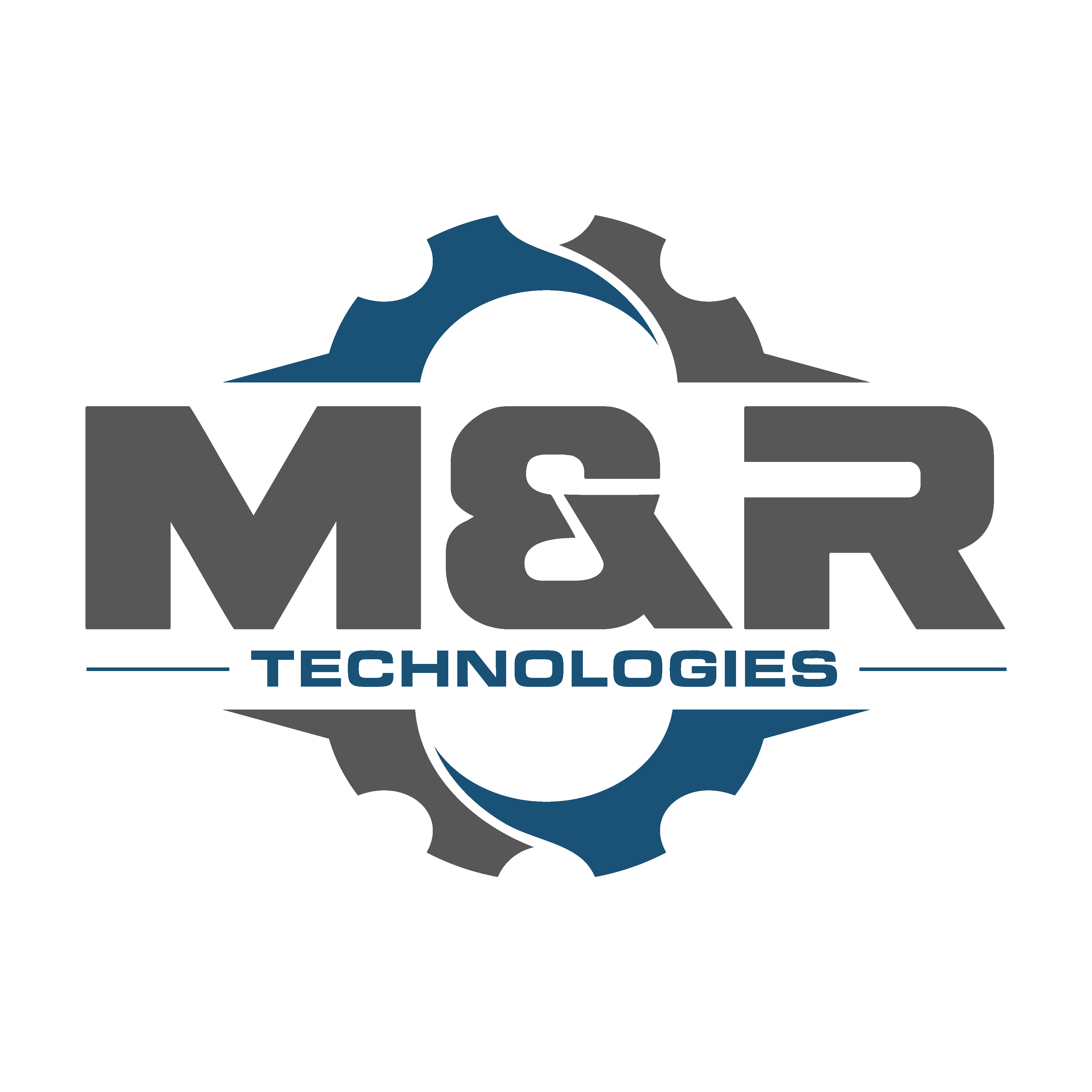 M and R Technologies