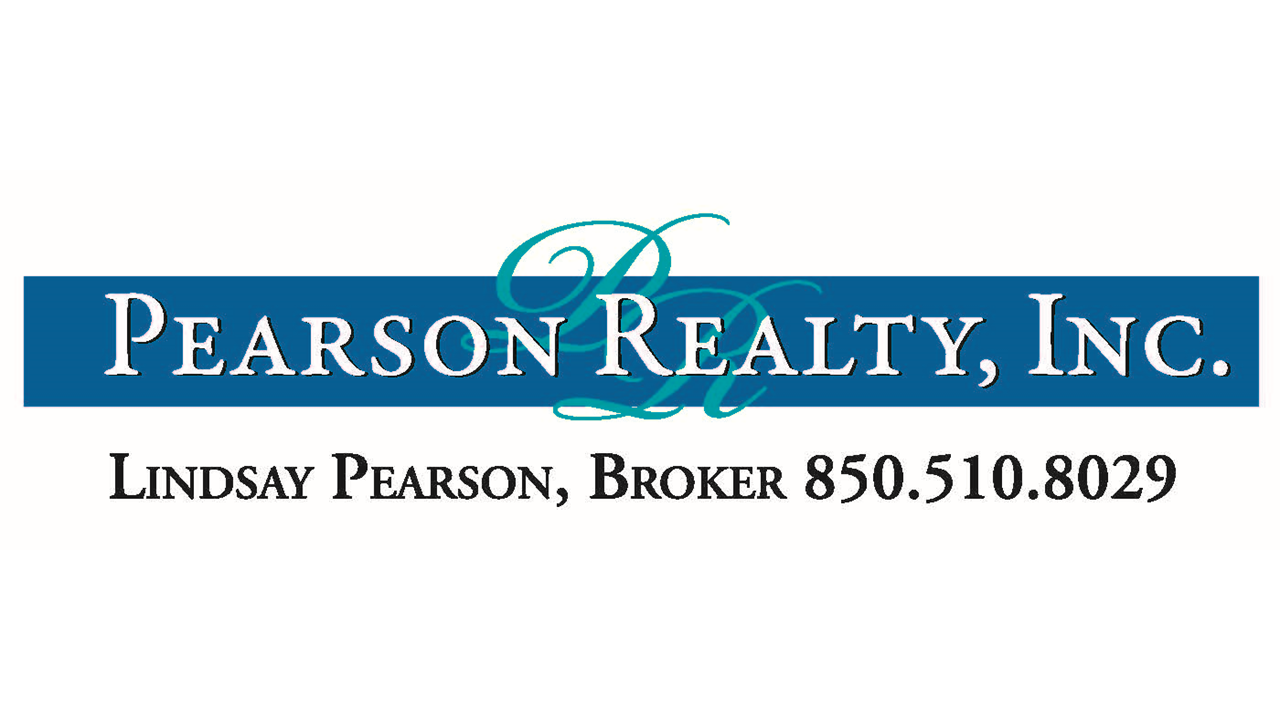 Pearson Realty