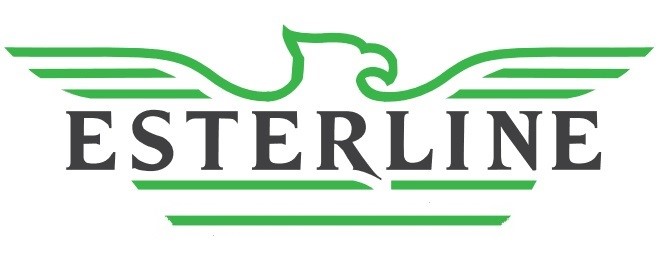 Esterline Construction