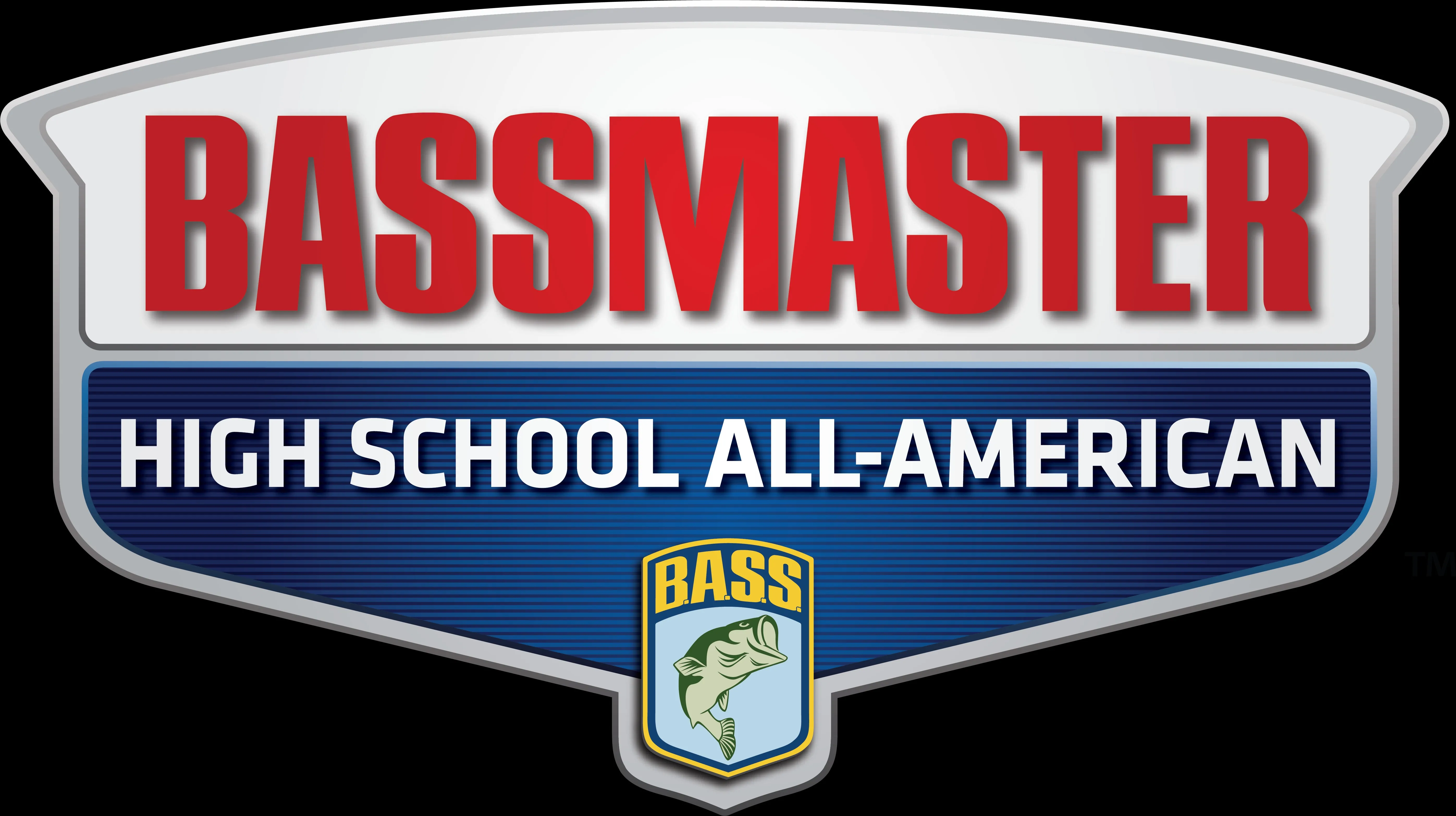 Bassmaster High School All-American