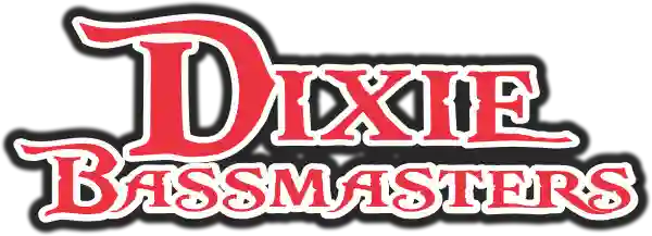 Dixie Bassmasters logo