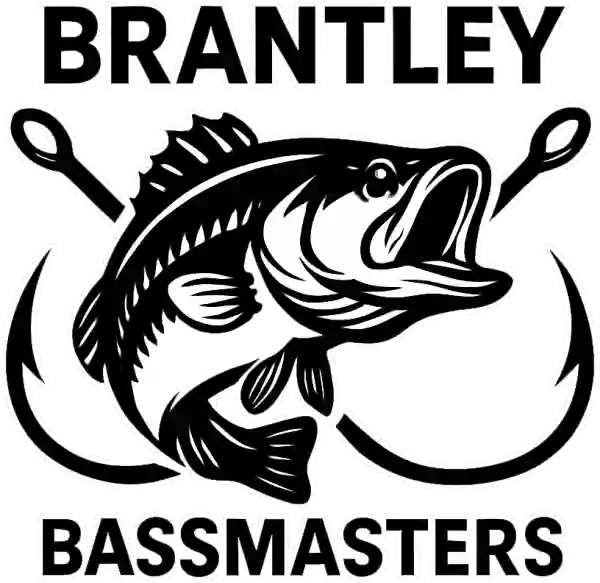 Brantley Bassmasters logo