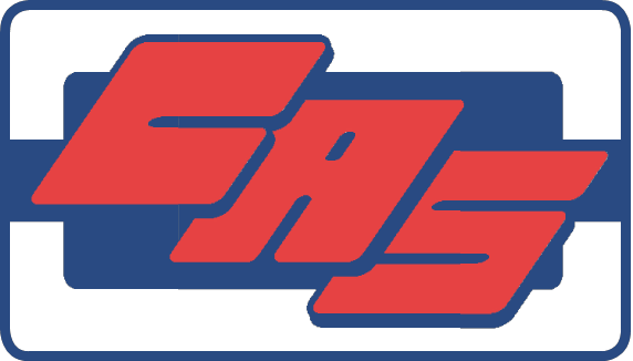 sealcoating in Longwood