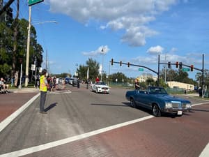 {{ custom_values.service_3 }} in {{custom_values.area_3})