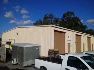 Asphalt Repairs in Lake Mary