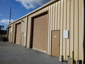 Sealcoating in Longwood