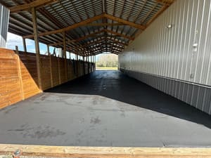 Sealcoating in Lake Mary