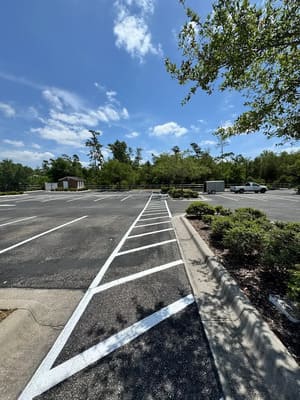 {{ custom_values.service_3 }} in {{custom_values.area_3})