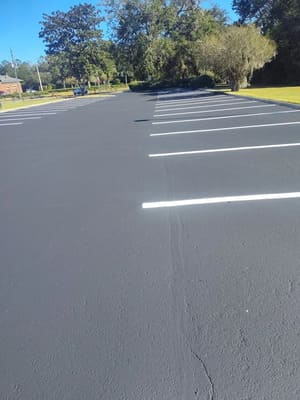 {{ custom_values.service_3 }} in {{custom_values.area_3})